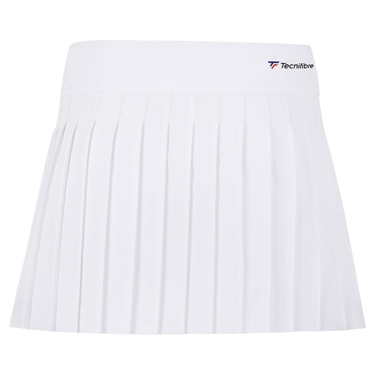 t/e/tecnifibre_23wskowh32_white_2.jpg