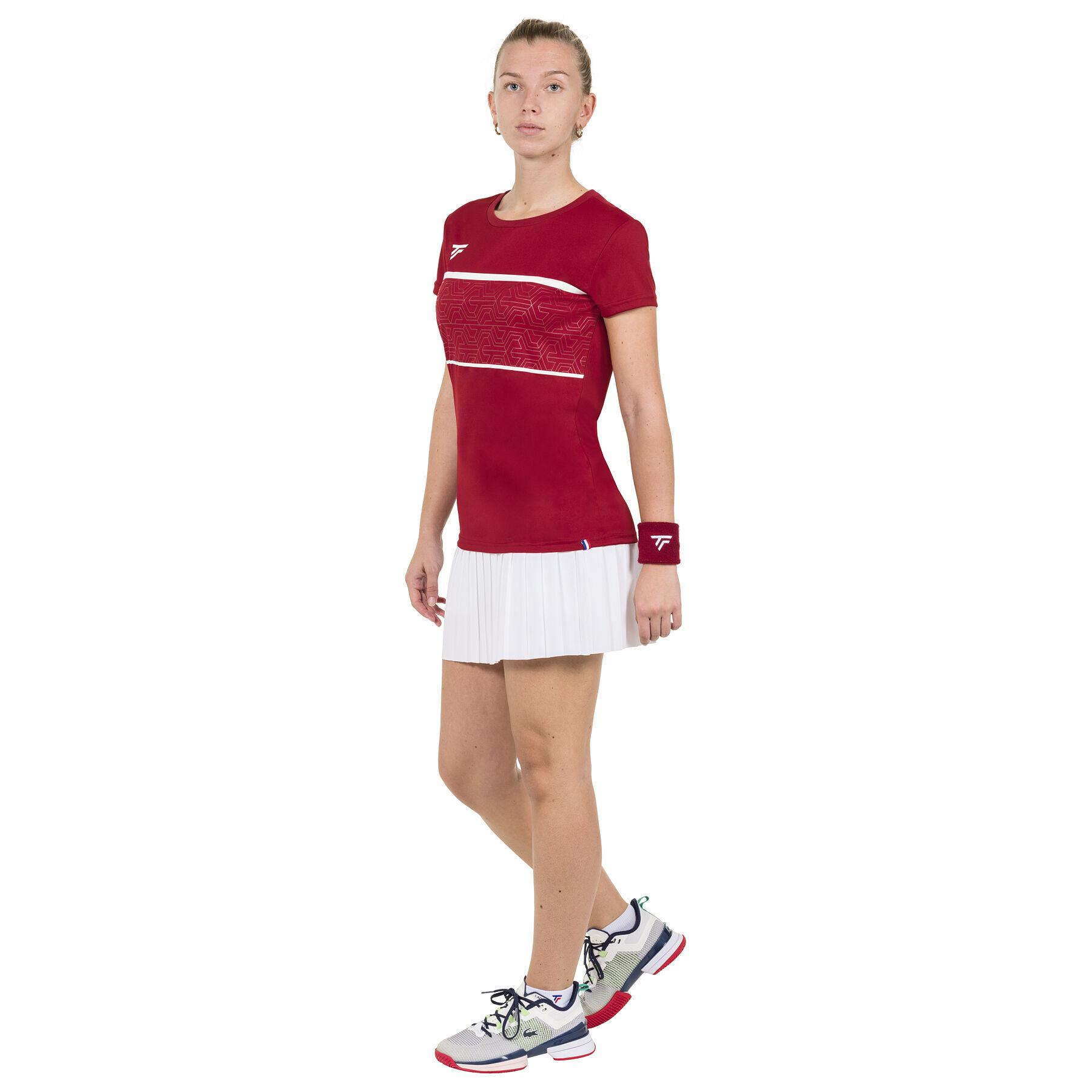 t/e/tecnifibre_23wskowh32_white_3.jpg