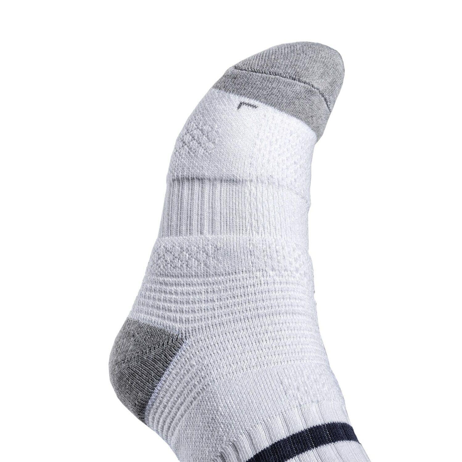 product/t/e/tecnifibre_24techwh39_white_2.jpg
