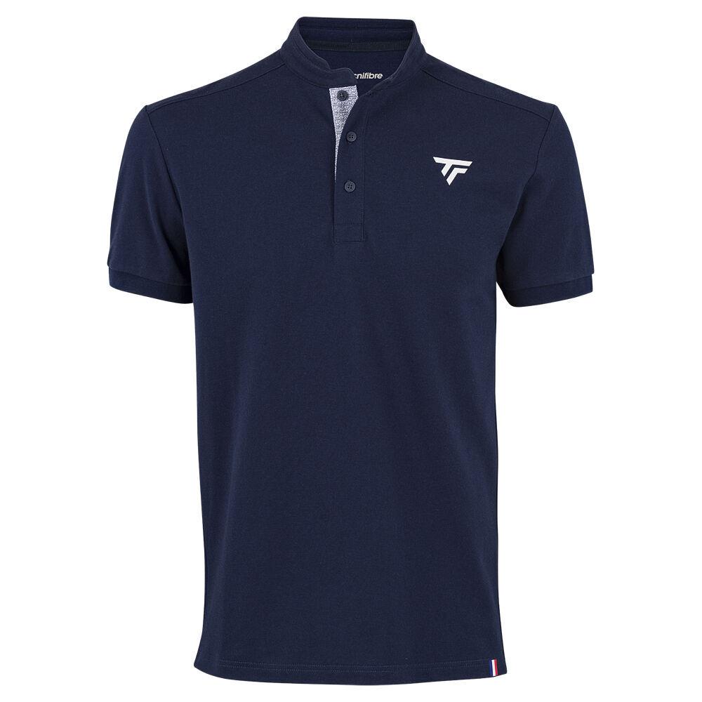 t/e/tecnifibre_25popiq234_0.jpg