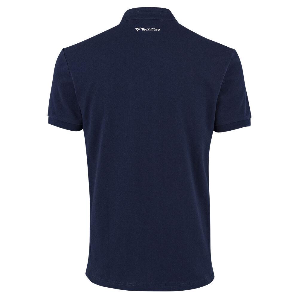 t/e/tecnifibre_25popiq234_1.jpg
