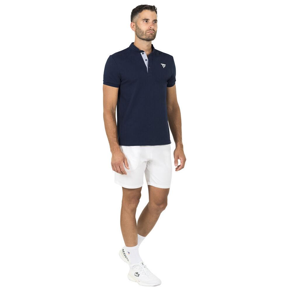 t/e/tecnifibre_25popiq234_2.jpg