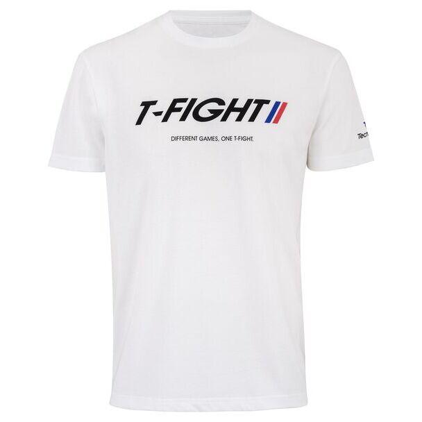t/e/tecnifibre_25tfiss251_blanc_1.jpg