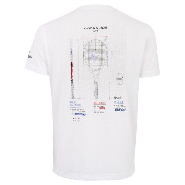 t/e/tecnifibre_25tfiss251_blanc_2.jpg