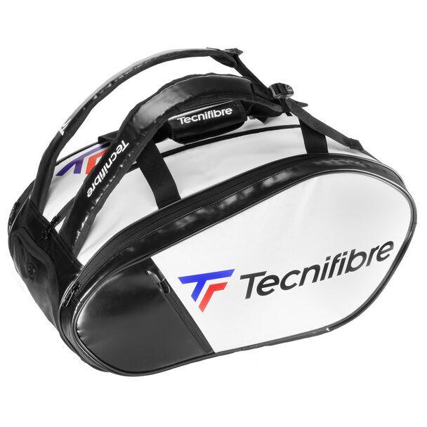 t/e/tecnifibre_40padelraq.jpg
