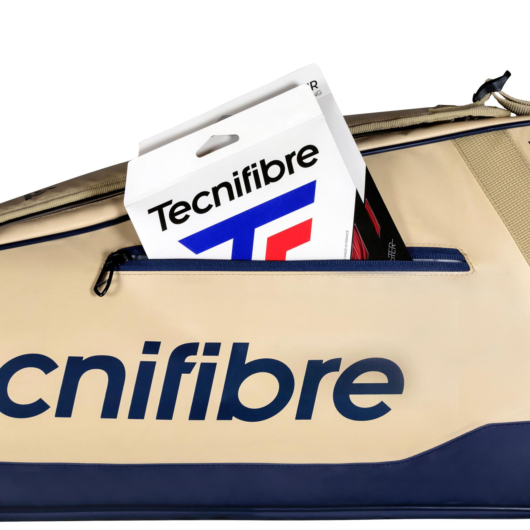 product/t/e/tecnifibre_40toubei12_beige_5.jpg