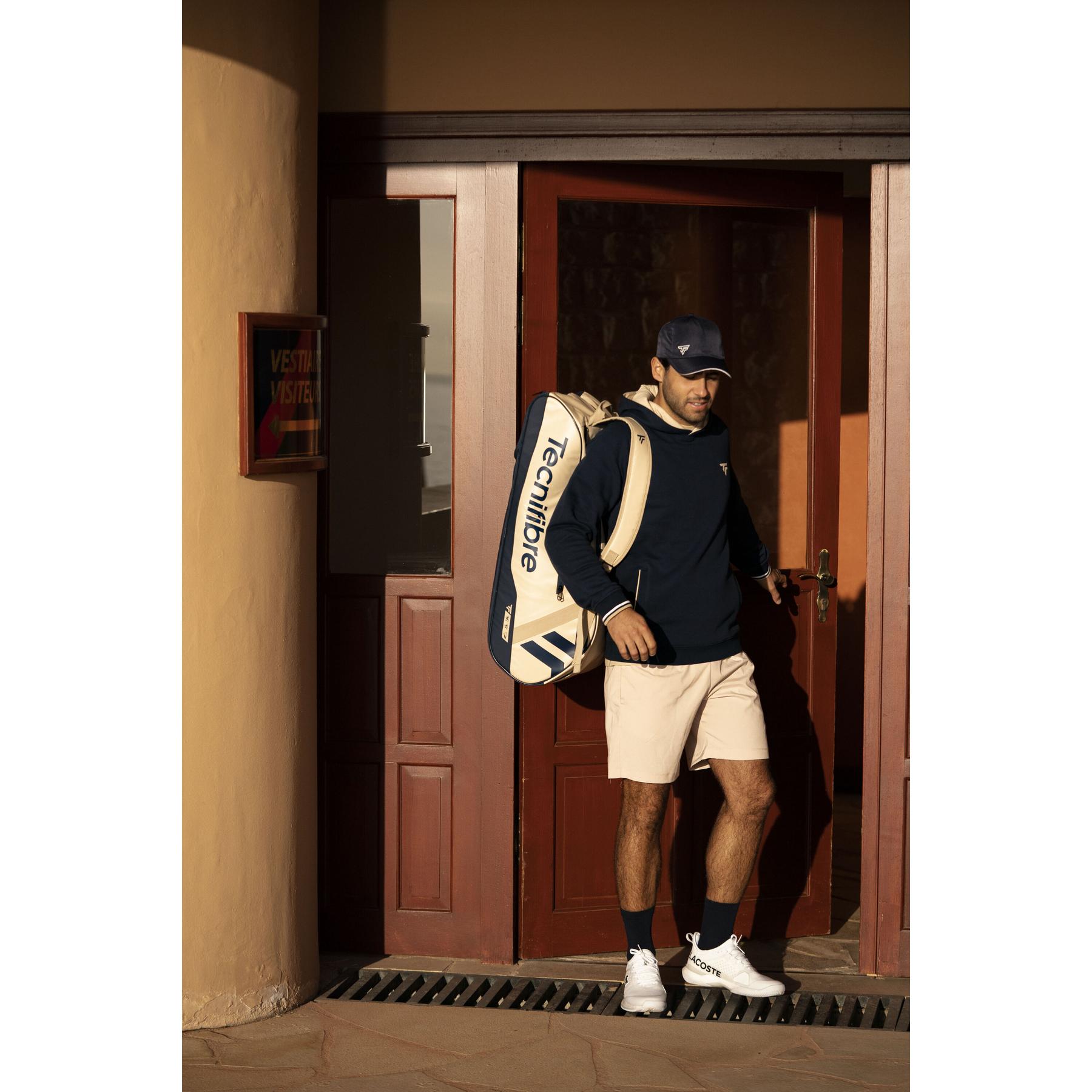 product/t/e/tecnifibre_40toubei12_beige_7.jpg