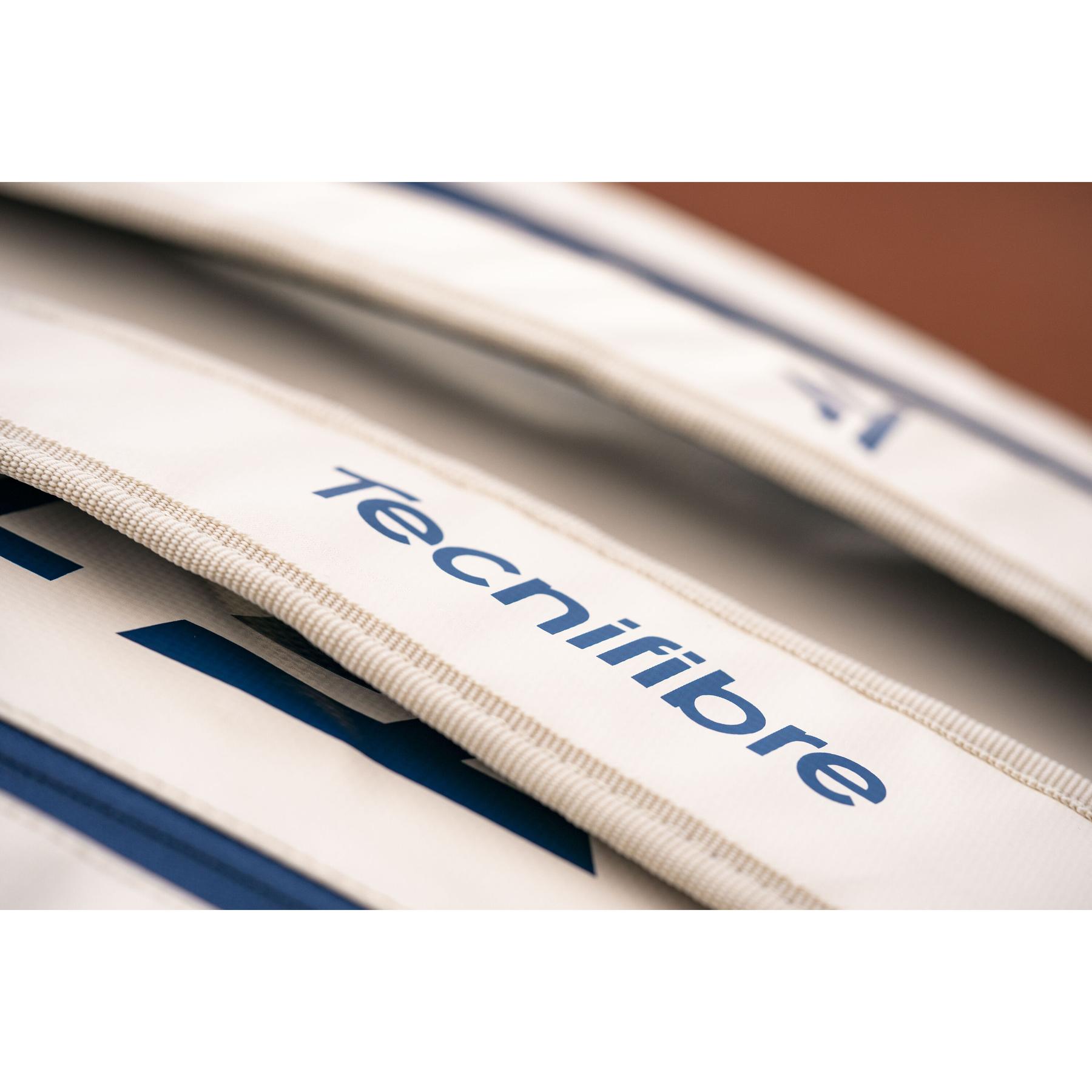 product/t/e/tecnifibre_40toubei12_beige_9.jpg