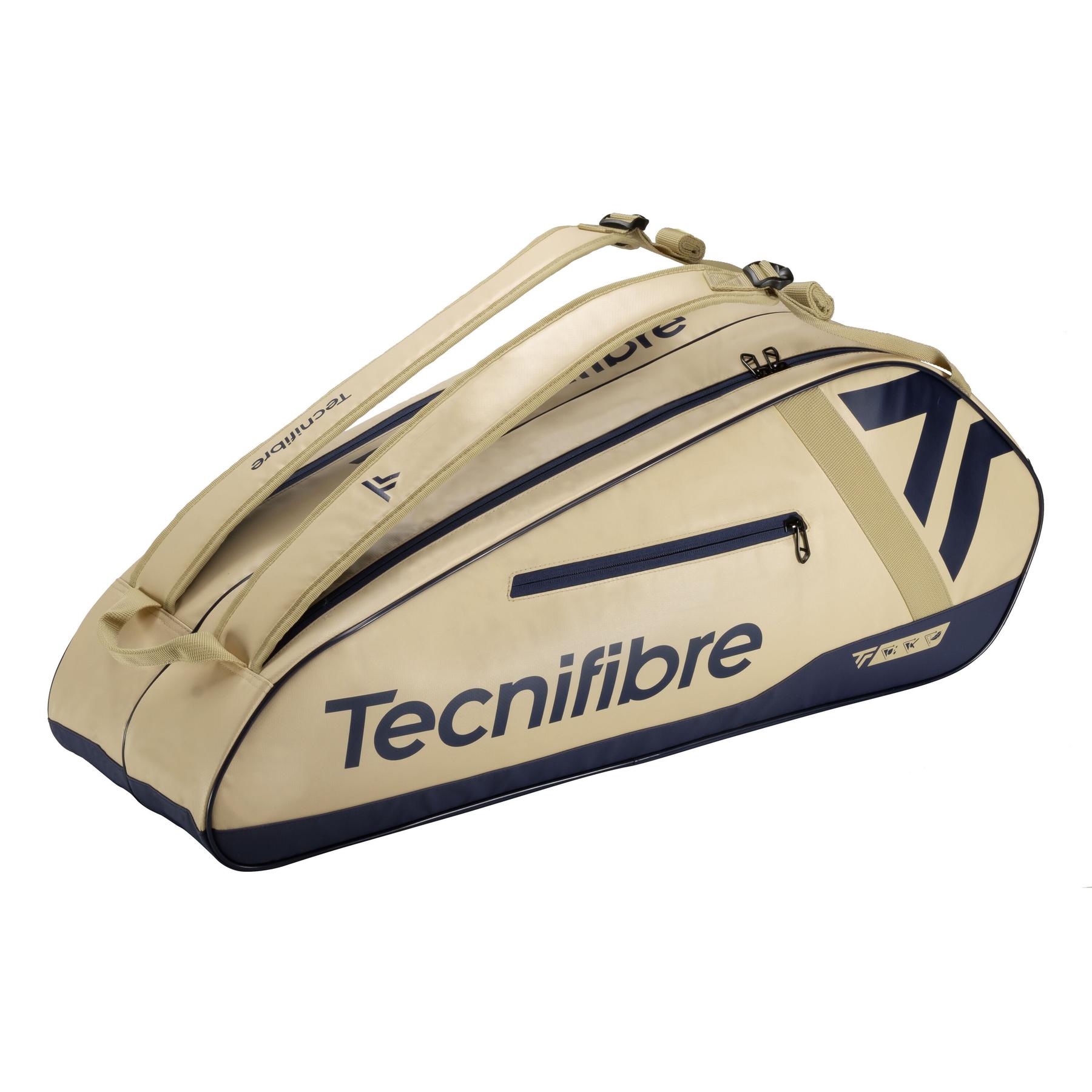 product/t/e/tecnifibre_40toubei6r_beige_1.jpg