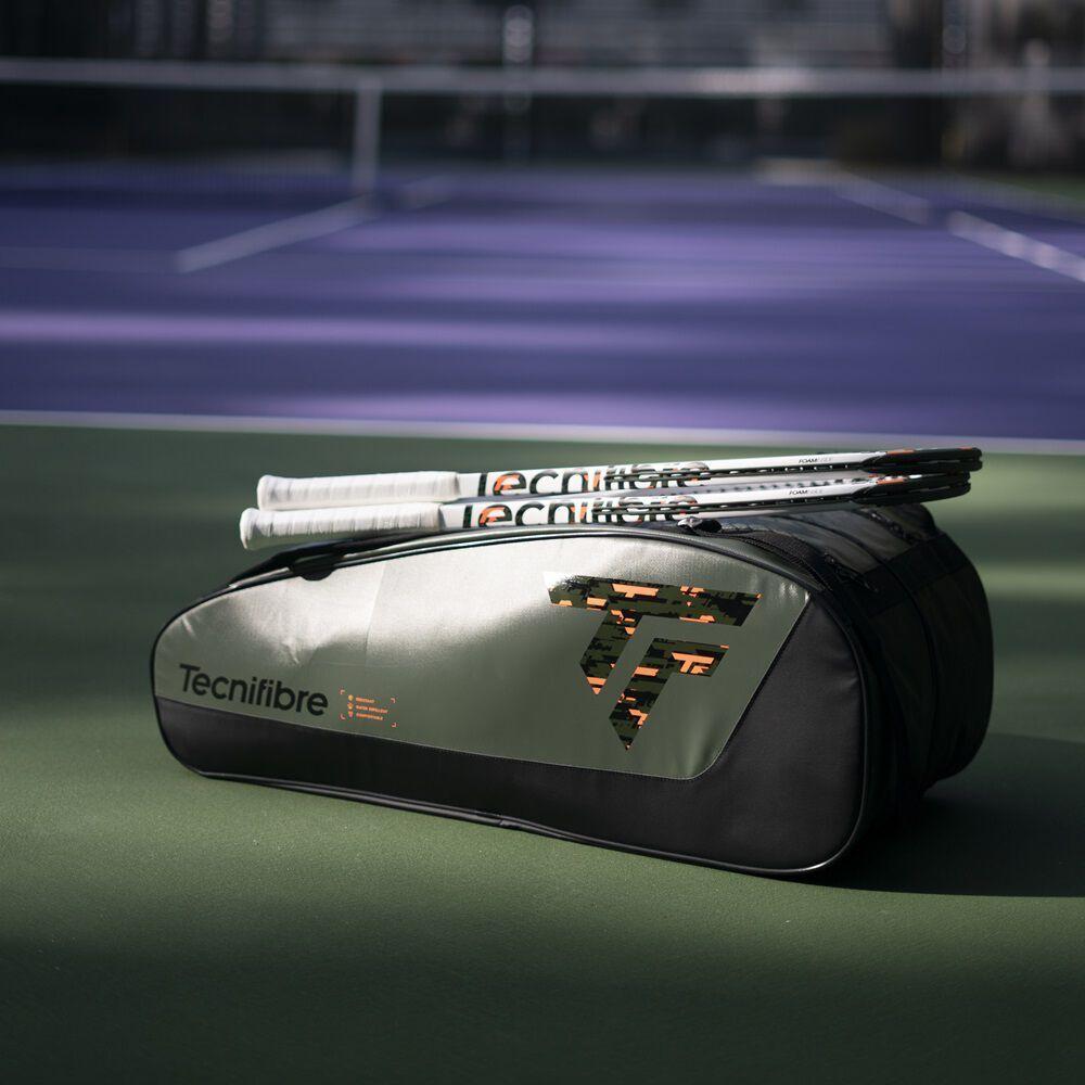 t/e/tecnifibre_40toukha12_khaki_2.jpg