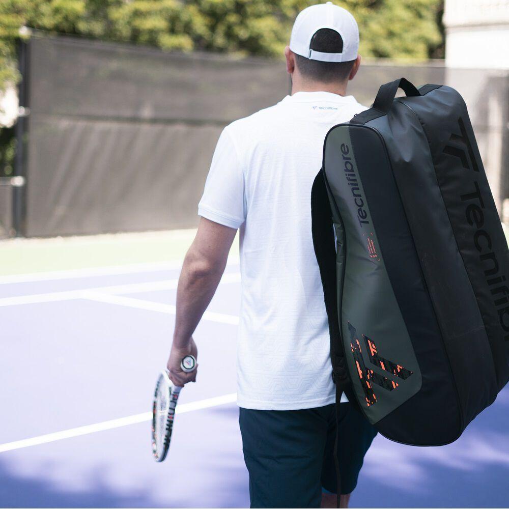 t/e/tecnifibre_40toukha12_khaki_4.jpg