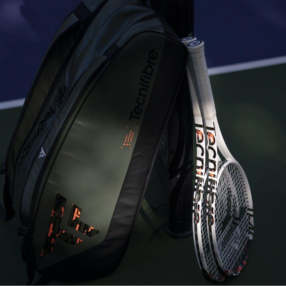t/e/tecnifibre_40toukha12_khaki_5.jpg