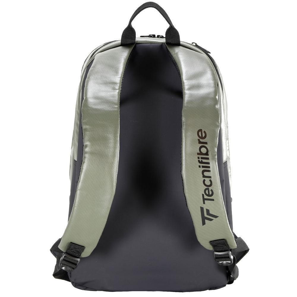 t/e/tecnifibre_40toukhaba_khaki_2.jpg