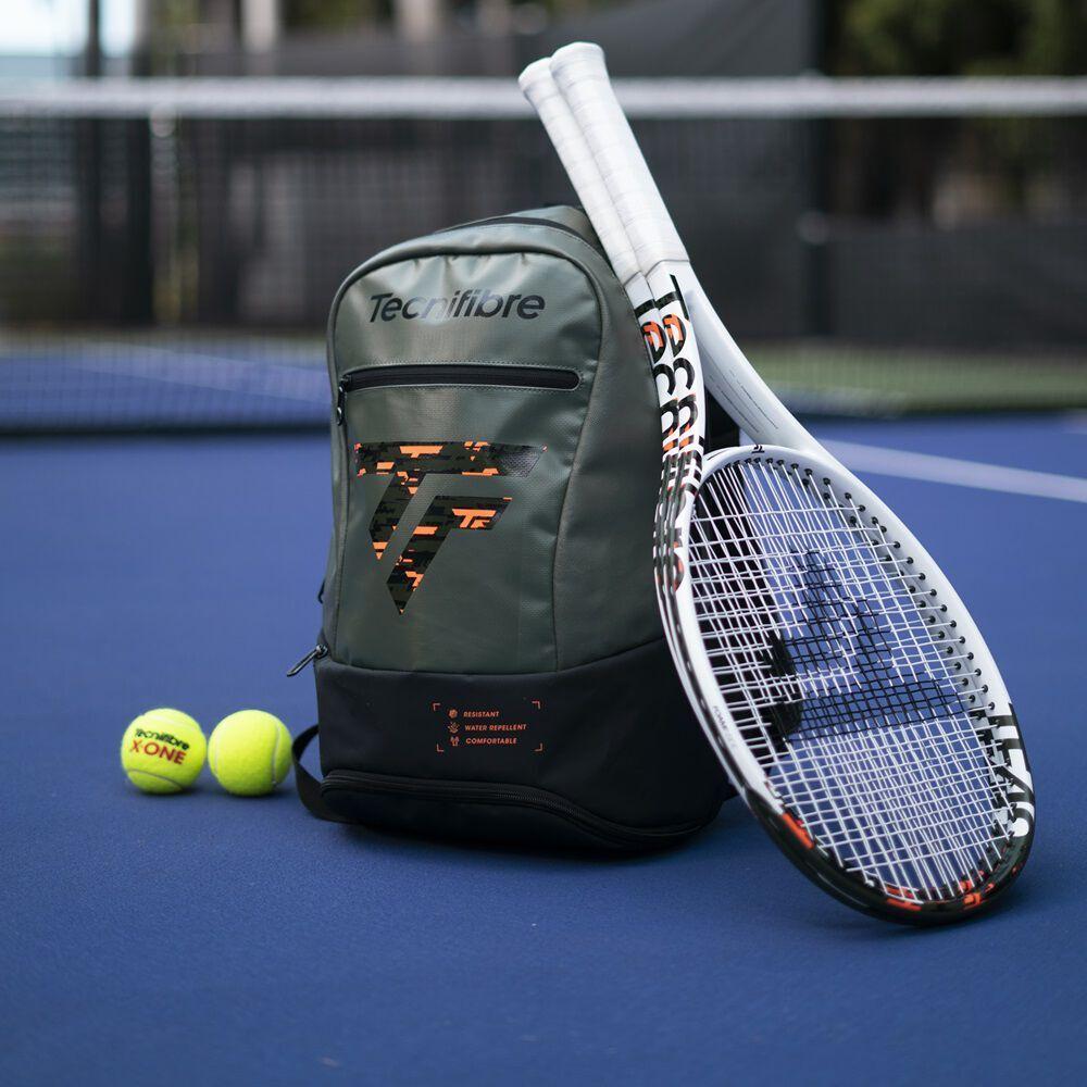 t/e/tecnifibre_40toukhaba_khaki_3.jpg