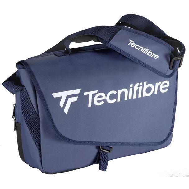 product/t/e/tecnifibre_40tounavbr_marine_1.jpg