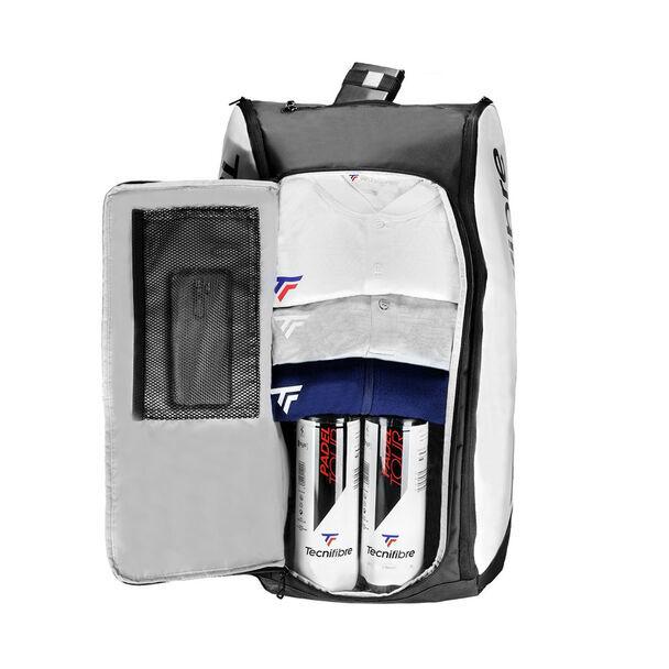 t/e/tecnifibre_40toupadel_noir-blanc_3.jpg