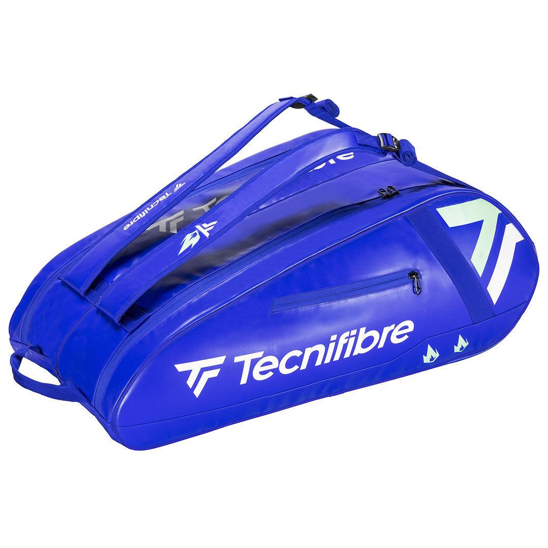 product/t/e/tecnifibre_40tourid12_bleu_2.jpg