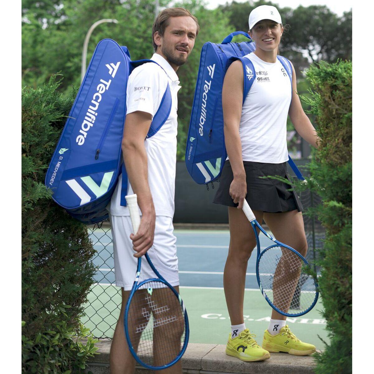 product/t/e/tecnifibre_40tourid12_bleu_3.jpg