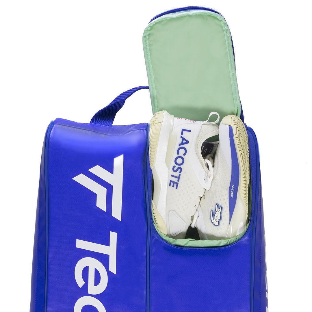 product/t/e/tecnifibre_40tourid12_bleu_5.jpg