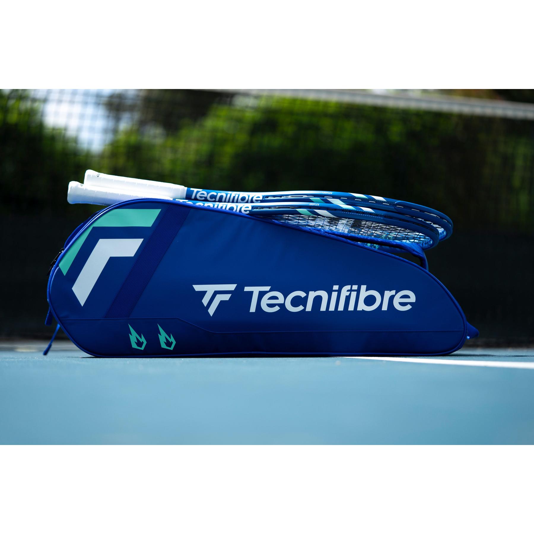 product/t/e/tecnifibre_40tourid12_bleu_6.jpg