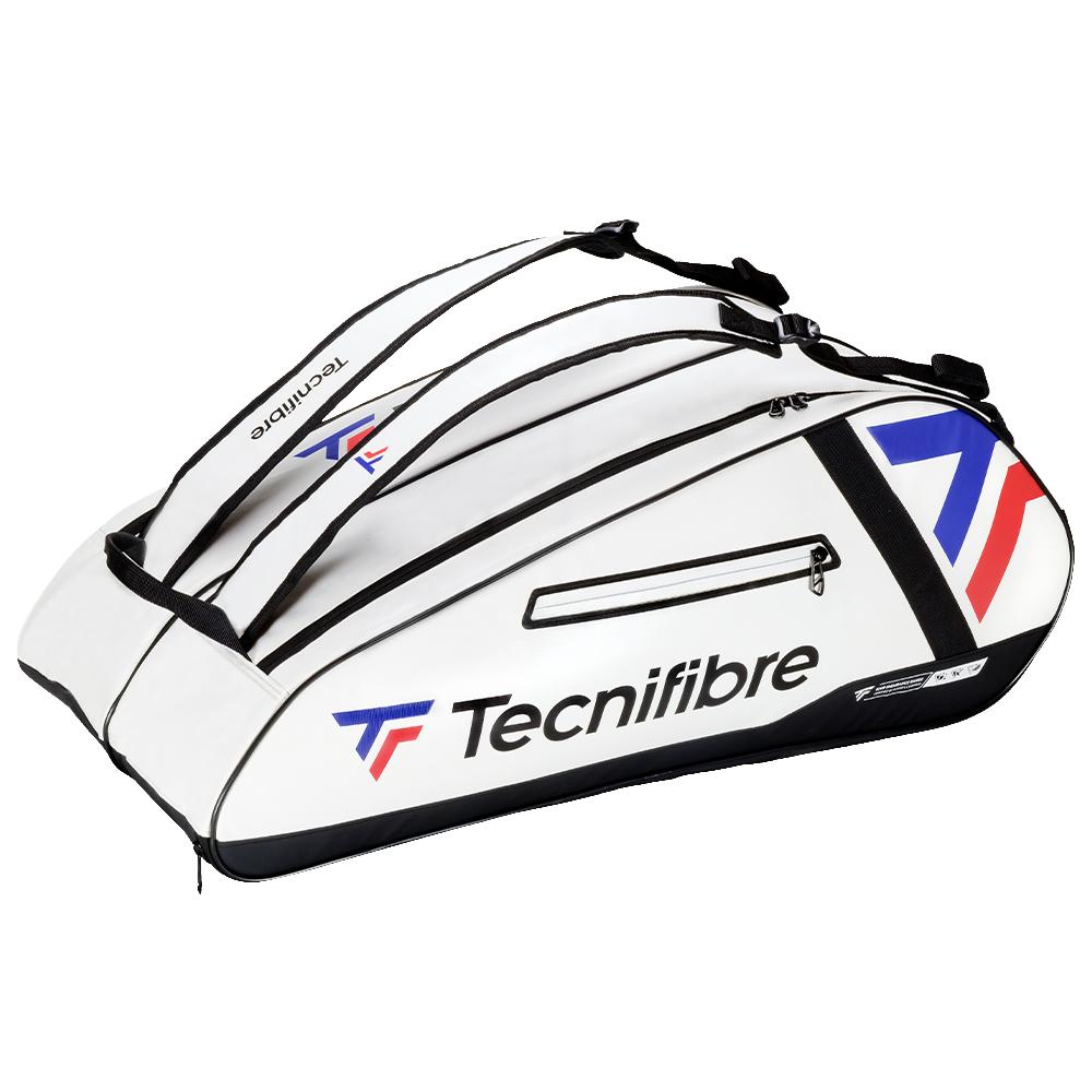t/e/tecnifibre_40touw2512_blanc-bleu-rouge-noir_1.jpg