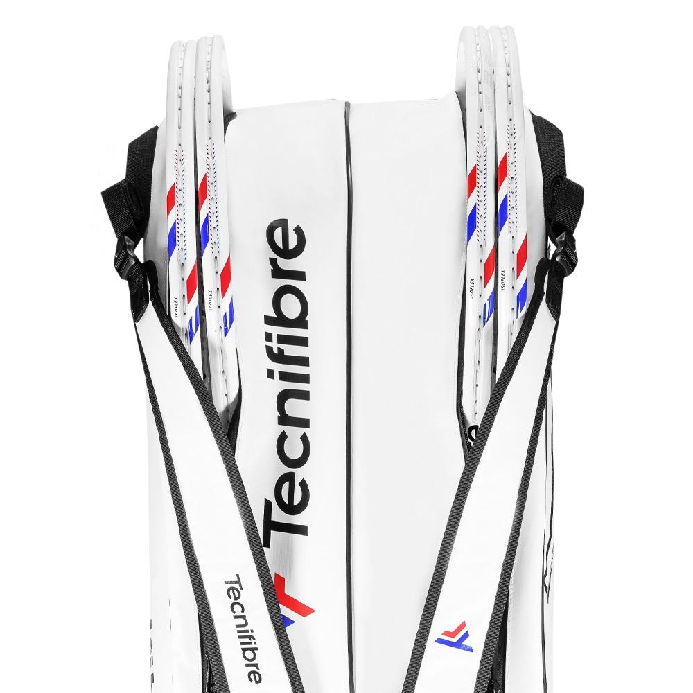 t/e/tecnifibre_40touw2512_blanc-bleu-rouge-noir_2.jpg