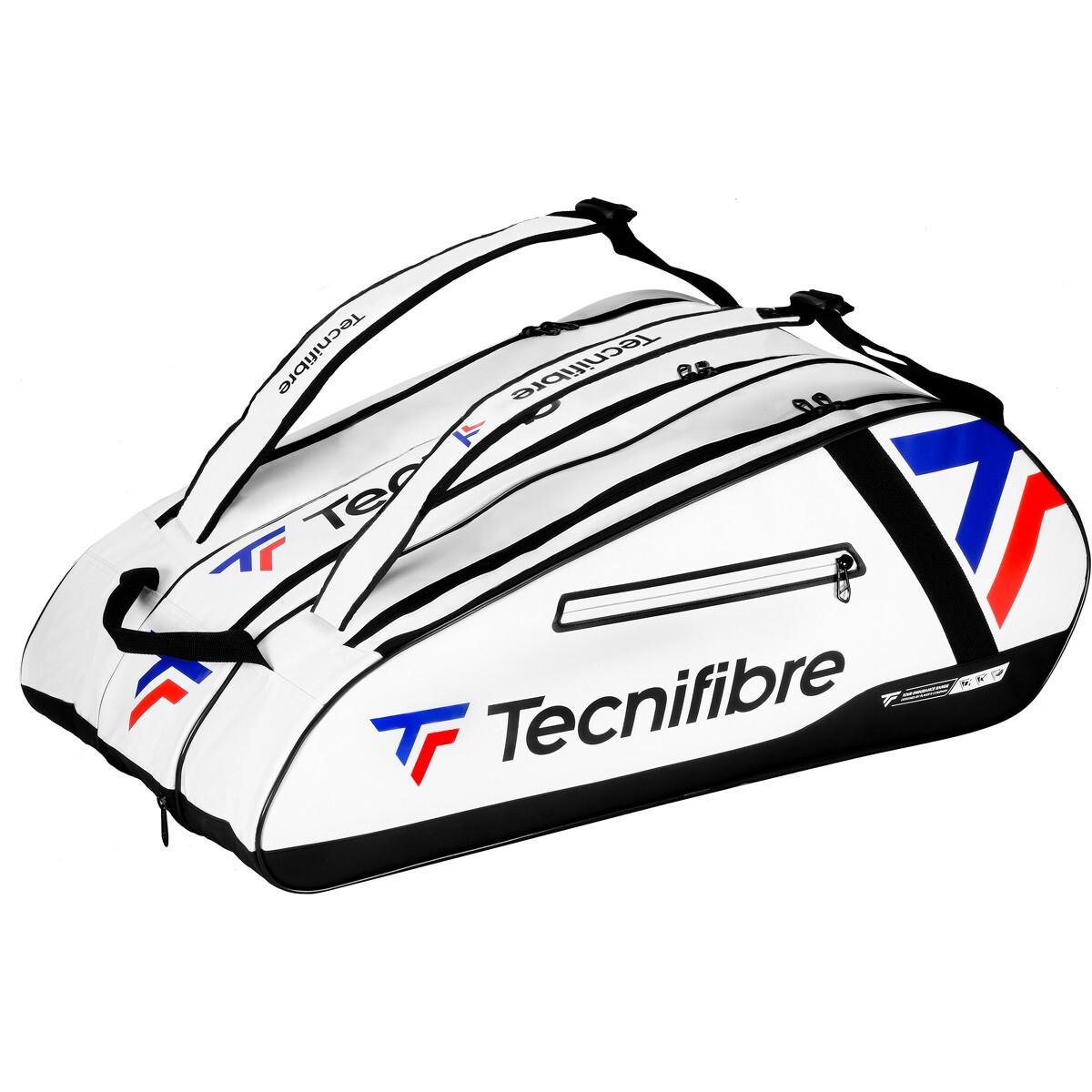 t/e/tecnifibre_40touw2515_blanc-bleu-rouge-noir_1.jpg