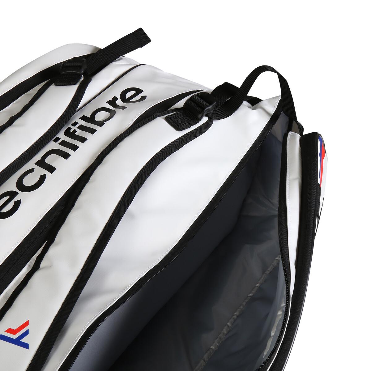 t/e/tecnifibre_40touw2515_blanc-bleu-rouge-noir_10.jpg