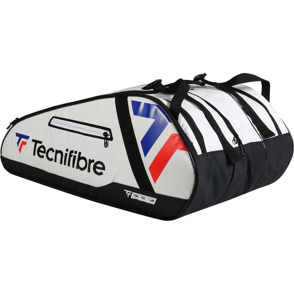 t/e/tecnifibre_40touw2515_blanc-bleu-rouge-noir_2.jpg