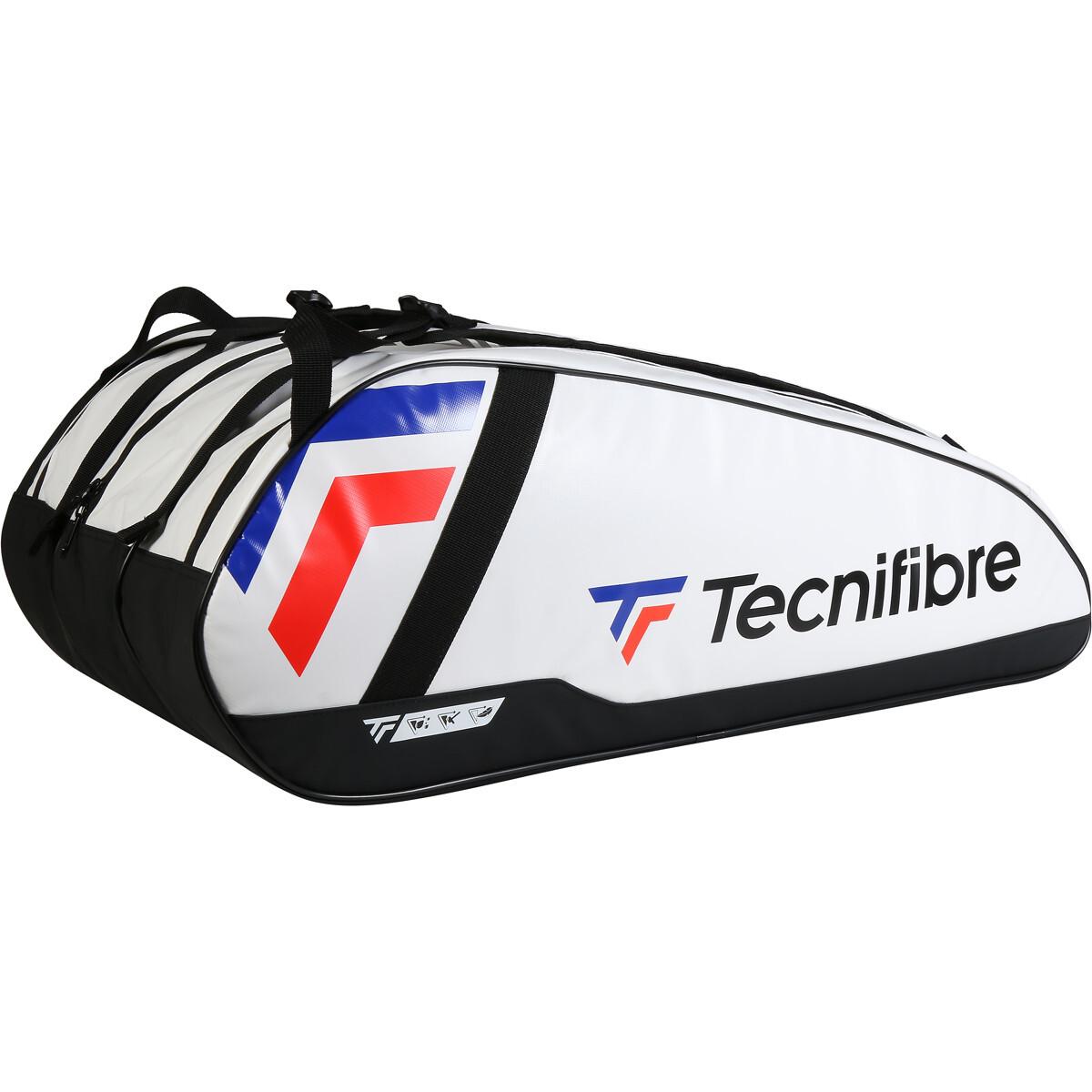 t/e/tecnifibre_40touw2515_blanc-bleu-rouge-noir_3.jpg