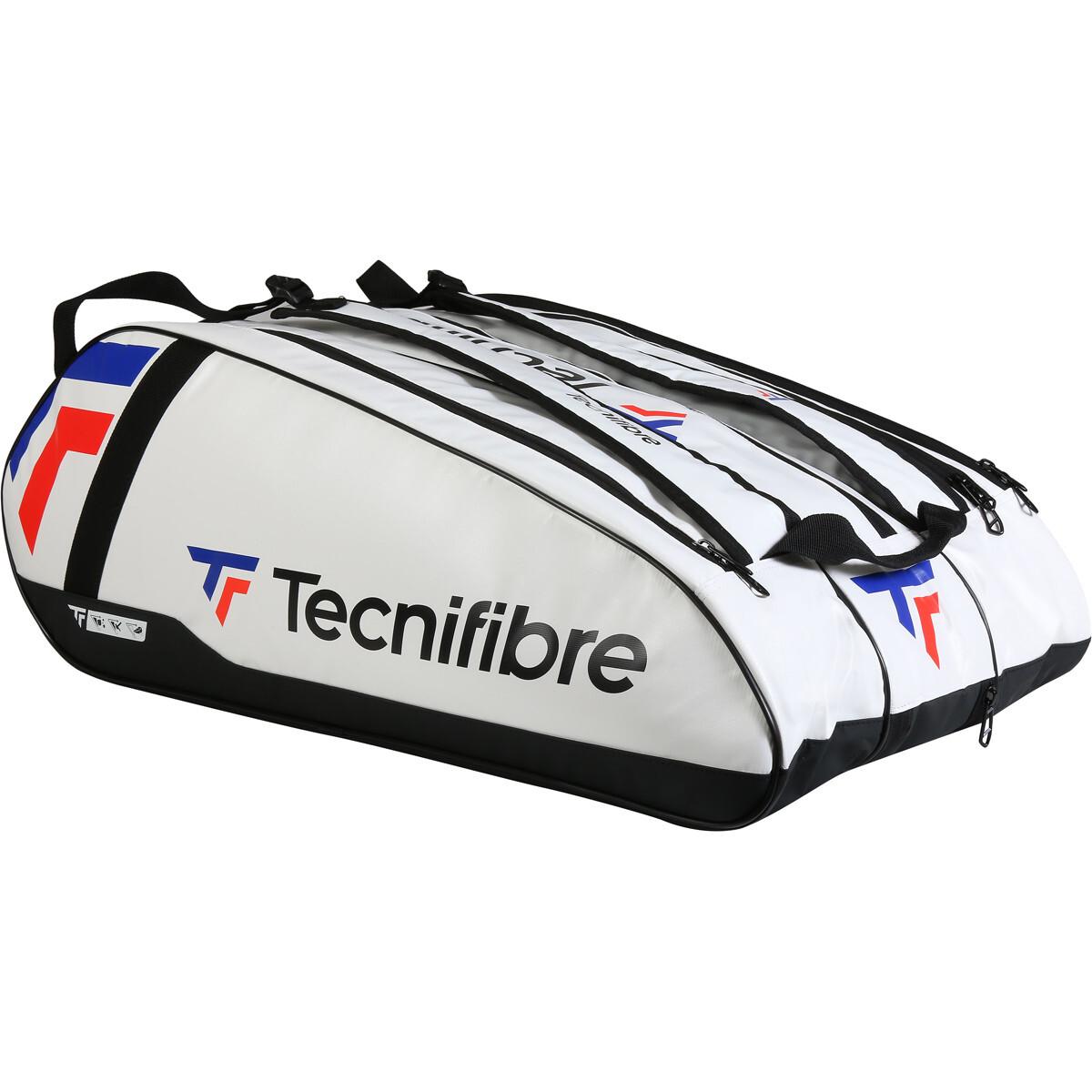 t/e/tecnifibre_40touw2515_blanc-bleu-rouge-noir_4.jpg