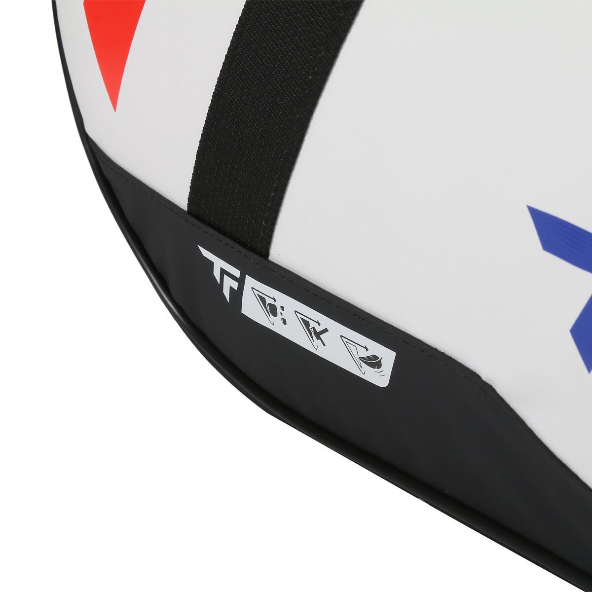 t/e/tecnifibre_40touw2515_blanc-bleu-rouge-noir_5.jpg
