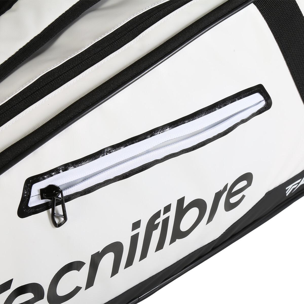 t/e/tecnifibre_40touw2515_blanc-bleu-rouge-noir_6.jpg