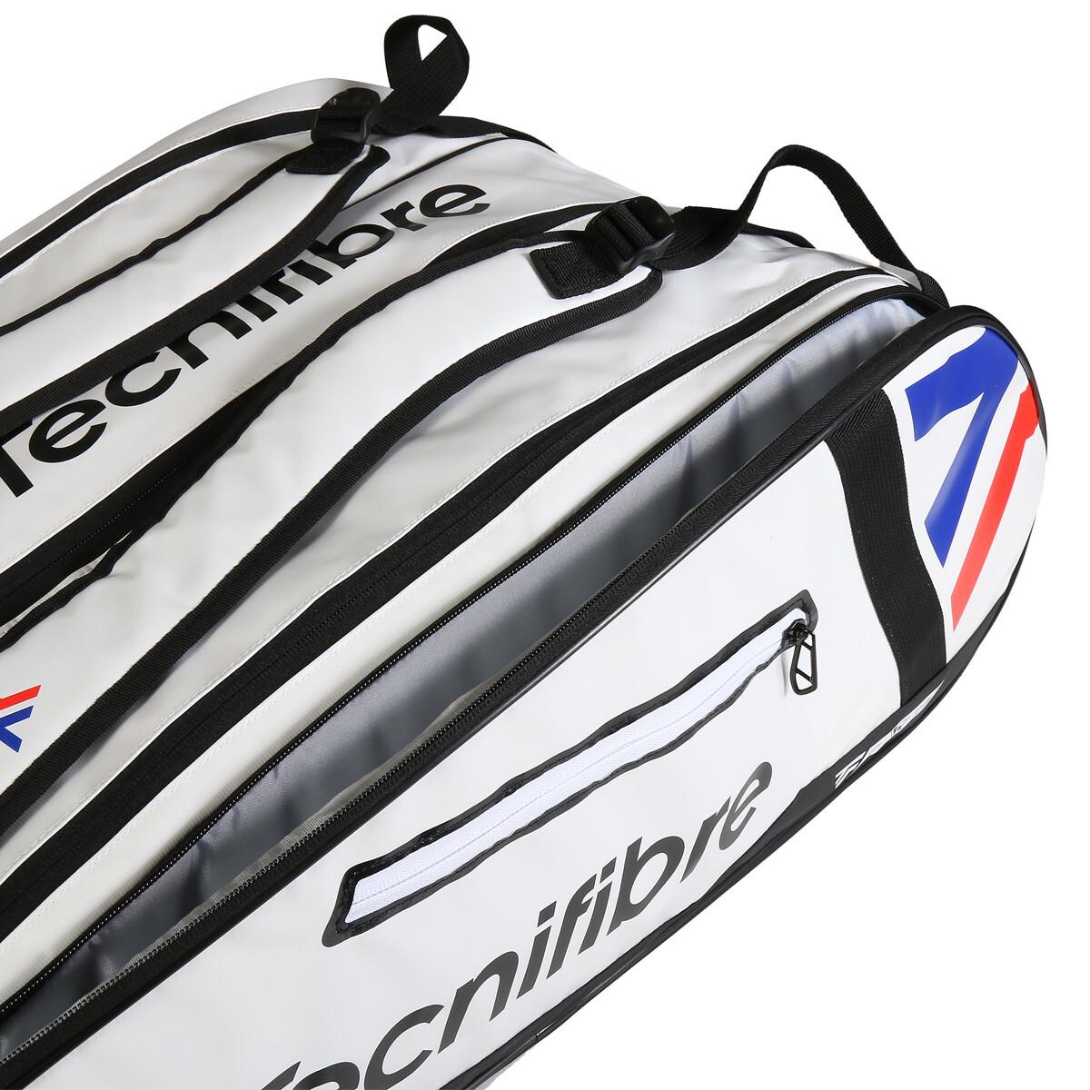 t/e/tecnifibre_40touw2515_blanc-bleu-rouge-noir_7.jpg