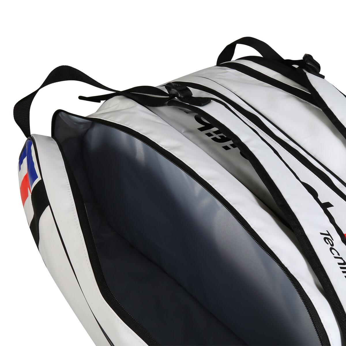 t/e/tecnifibre_40touw2515_blanc-bleu-rouge-noir_9.jpg