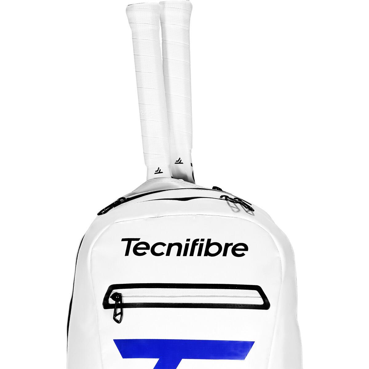 t/e/tecnifibre_40touw25bp_blanc-bleu-rouge-noir_3.jpg