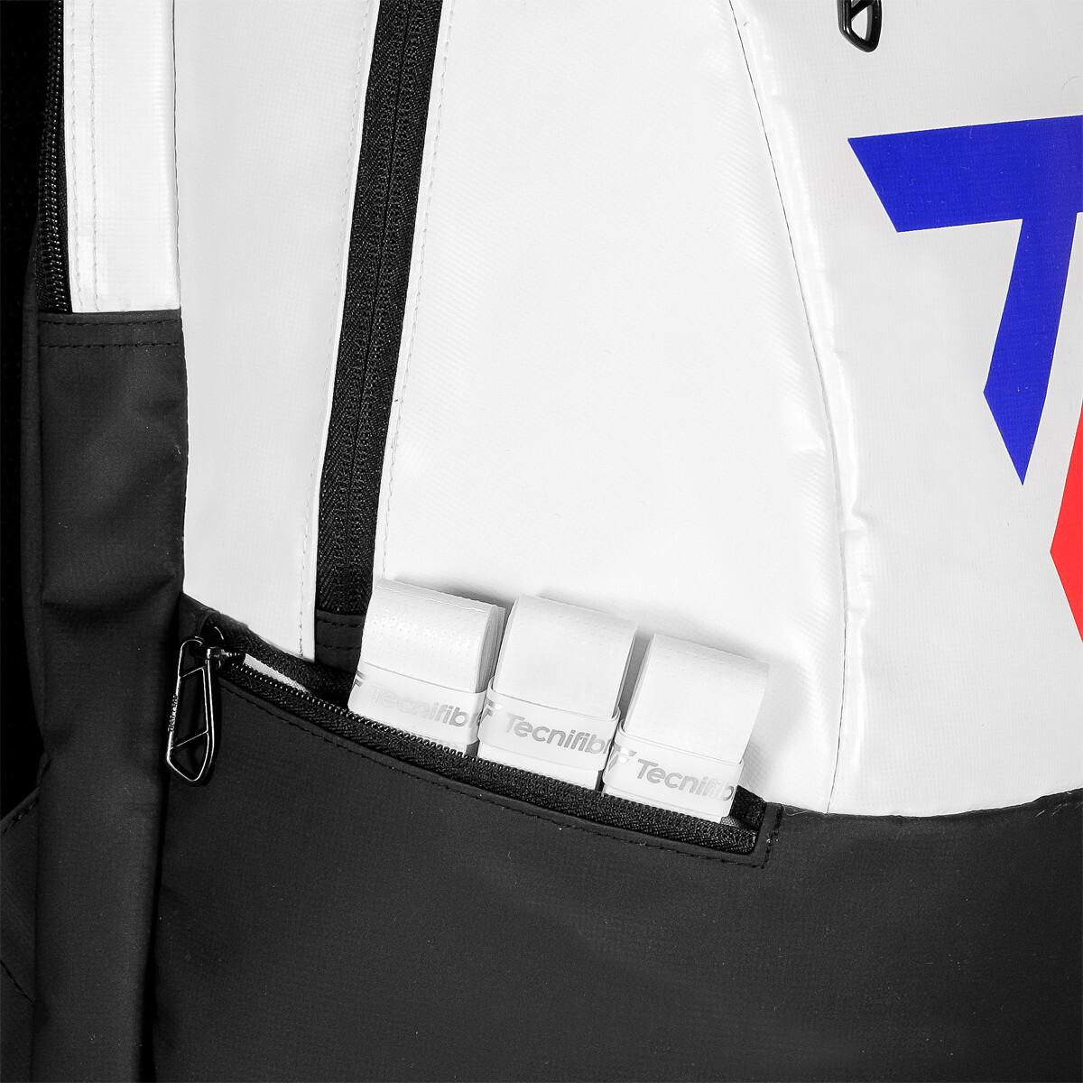 t/e/tecnifibre_40touw25bp_blanc-bleu-rouge-noir_5.jpg