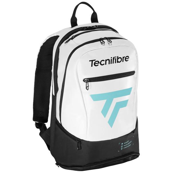 t/e/tecnifibre_40touwblba_white-blue_1.jpg