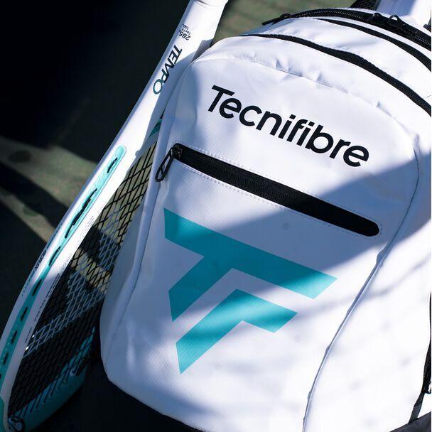 t/e/tecnifibre_40touwblba_white-blue_4.jpg