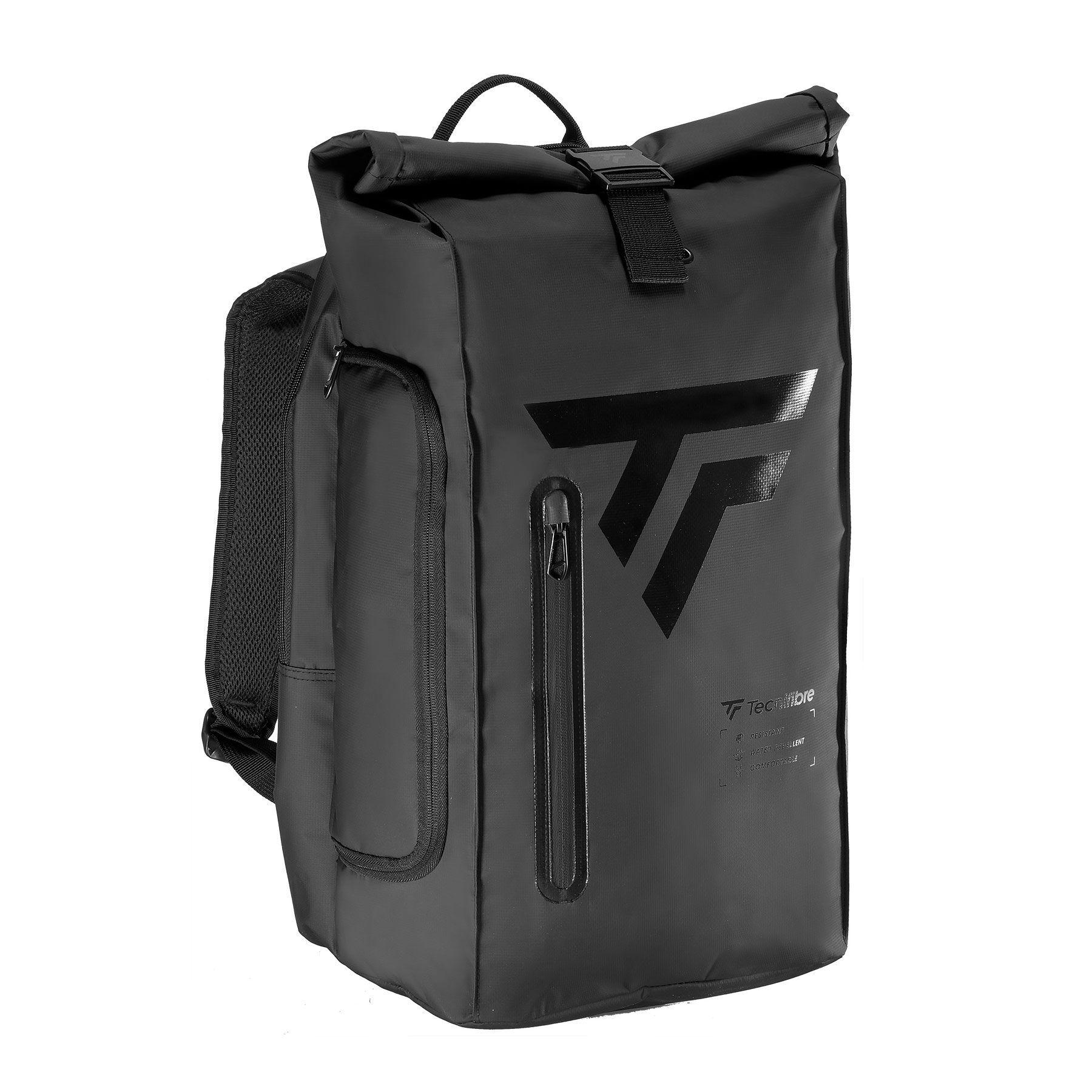 t/e/tecnifibre_40ultblkst.jpg