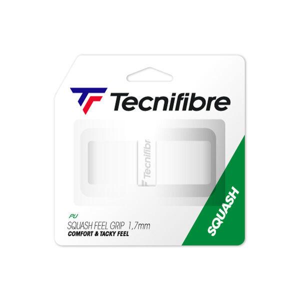 t/e/tecnifibre_51sqfegrx1_assorted-colors_1.jpg