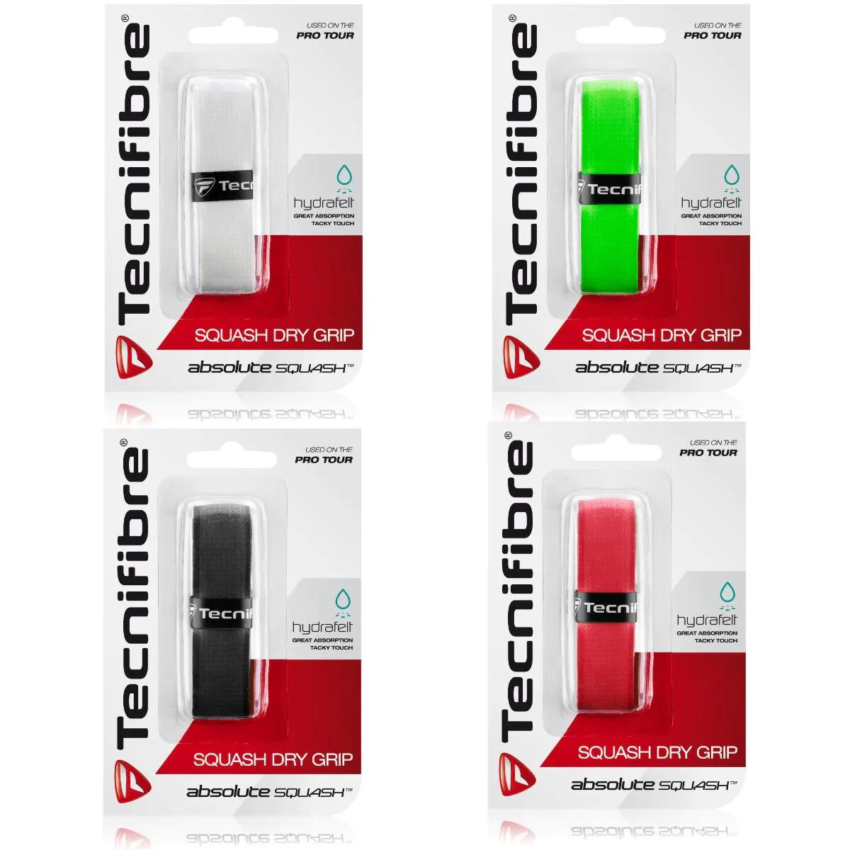 t/e/tecnifibre_51sqgripas_assorted-col_1.jpg