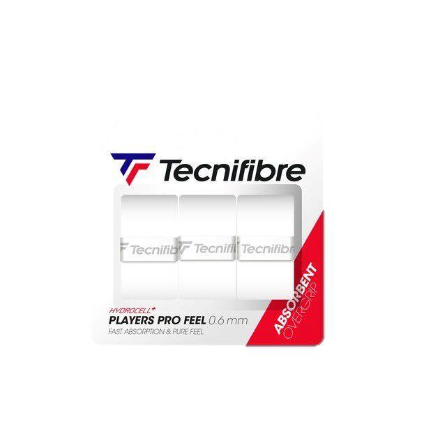 product/t/e/tecnifibre_52vplaprwh_blanc_1.jpg