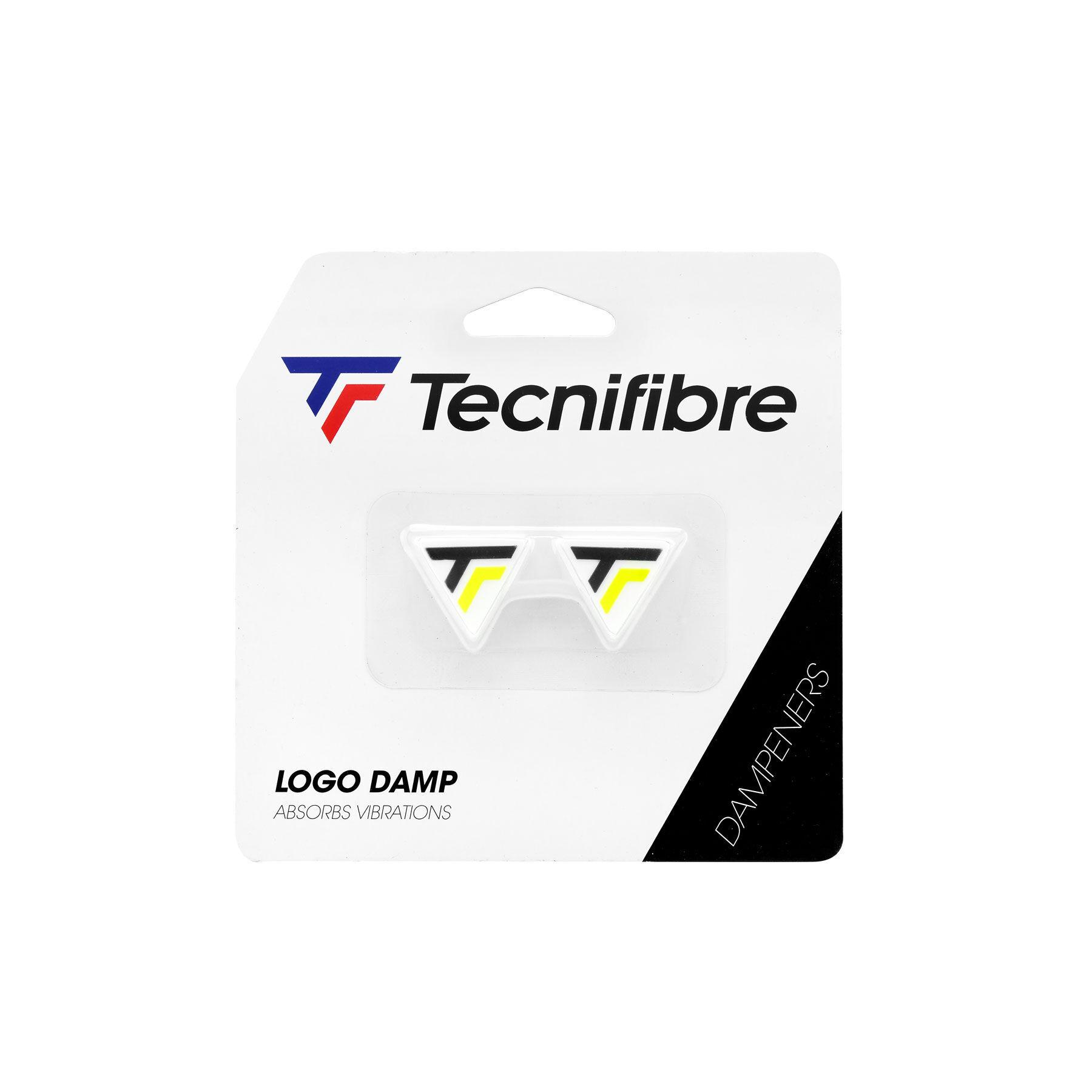 t/e/tecnifibre_53dampneon.jpg