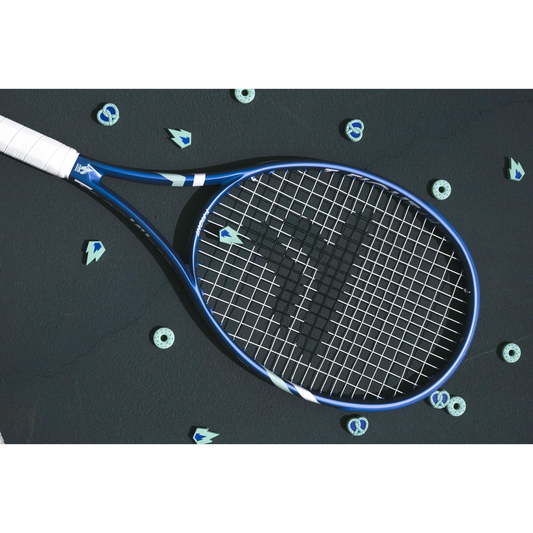 product/t/e/tecnifibre_53pretzdam_bleu_5.jpg