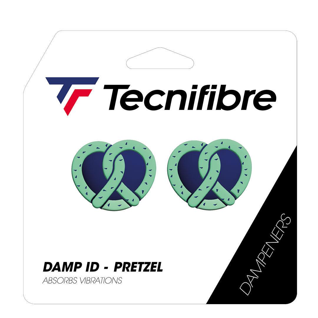 product/t/e/tecnifibre_53pretzdam_bleu_7.jpg