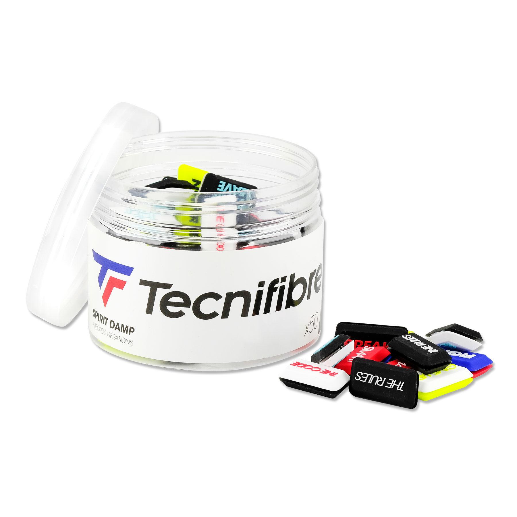 t/e/tecnifibre_53spirne50.jpg