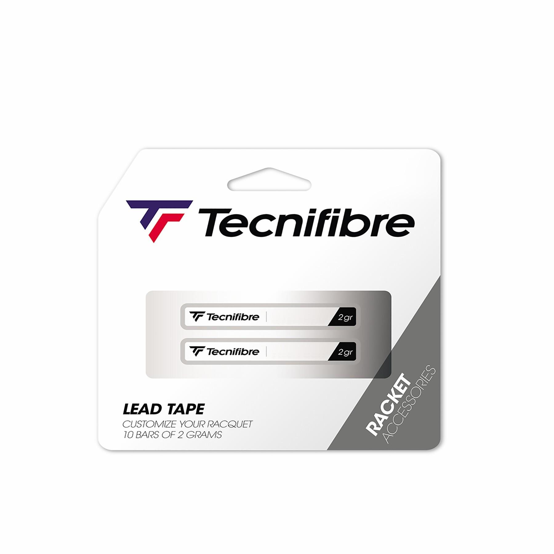 t/e/tecnifibre_54atpbalan.jpg