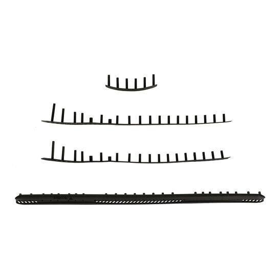 product/t/e/tecnifibre_54butempgr_noir_1.jpg