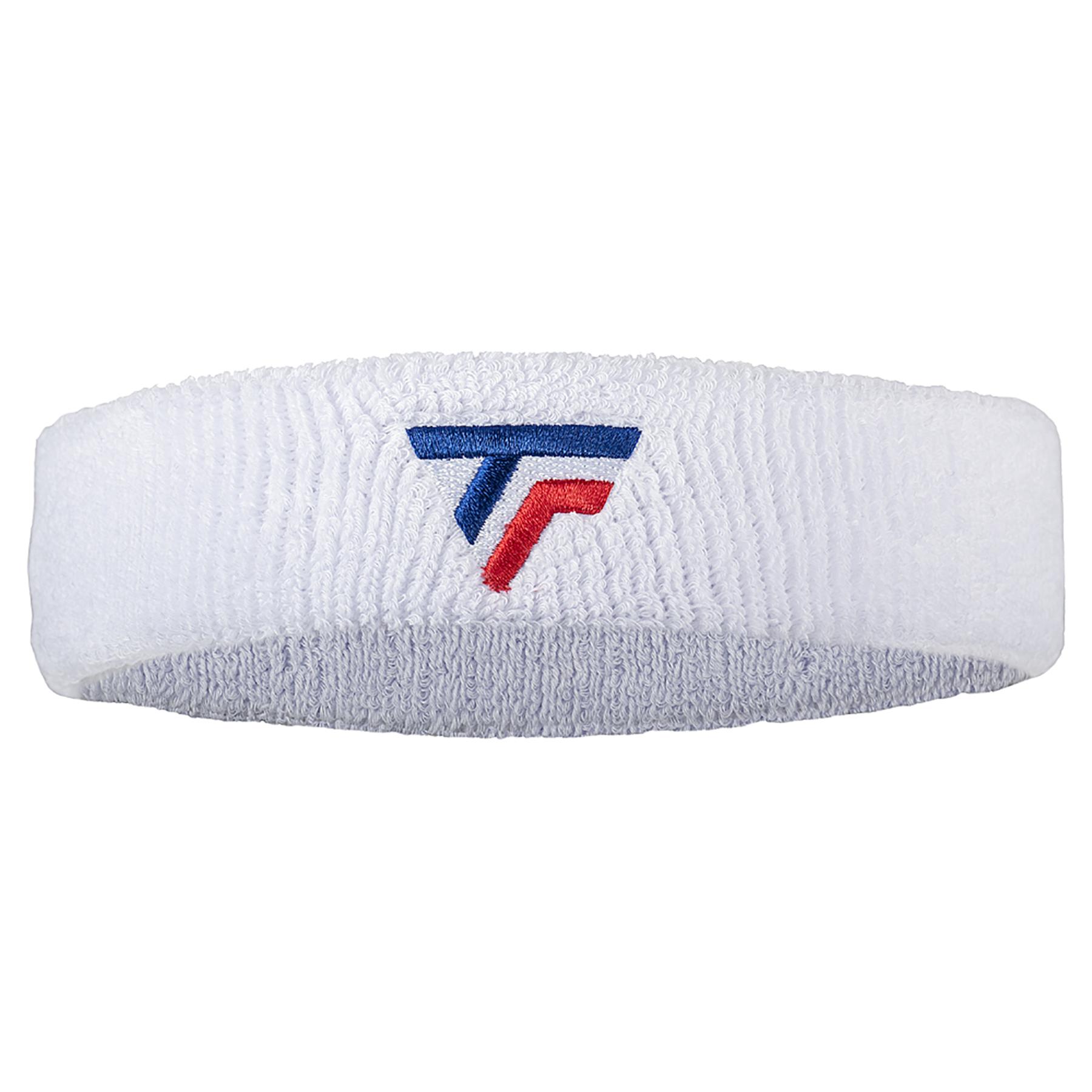 t/e/tecnifibre_54headwhit_1.jpg